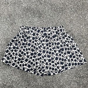 Alythea Boutique Dress Shorts